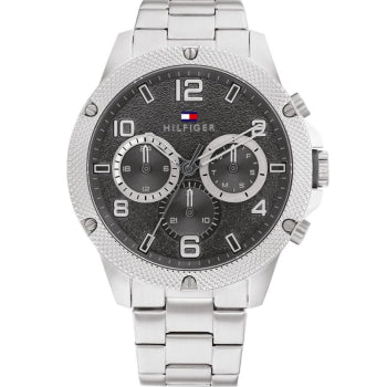 Tommy Hilfiger Blaze 1792029 - Feel You