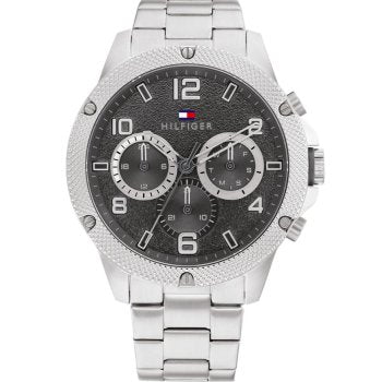 Tommy Hilfiger Blaze 1792029 - Feel You