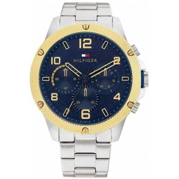 Tommy Hilfiger Blaze 1792031 - Feel You