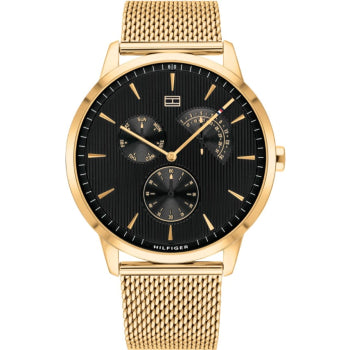 Tommy Hilfiger Brad 1710386 - Feel You