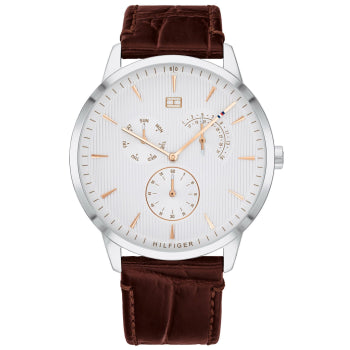 Tommy Hilfiger Brad 1710389 - Feel You