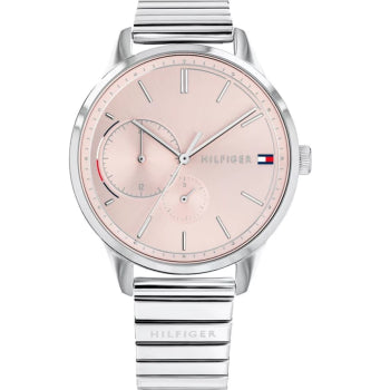 Tommy Hilfiger Brooke 1782020 - Feel You