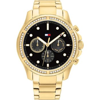 Tommy Hilfiger Brooklyn 1782570 - Feel You