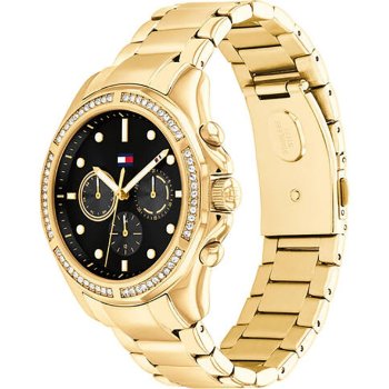 Tommy Hilfiger Brooklyn 1782570 - Feel You