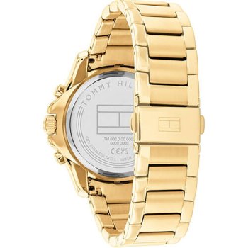 Tommy Hilfiger Brooklyn 1782570 - Feel You