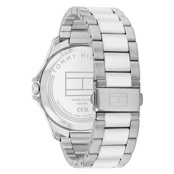 Tommy Hilfiger Bruce 1710672 - Feel You