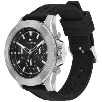 Tommy Hilfiger Bryan 1792111 - Feel You