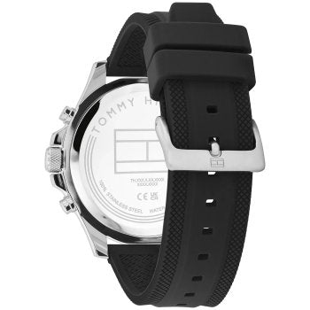Tommy Hilfiger Bryan 1792111 - Feel You