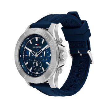 Tommy Hilfiger Bryan 1792112 - Feel You