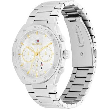 Tommy Hilfiger Carrie 1782573 - Feel You