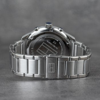 Tommy Hilfiger Chase 1791575 - Feel You