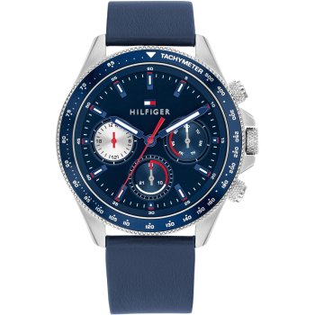 Tommy Hilfiger Clark 1792209 - Feel You