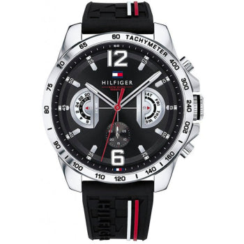 Tommy Hilfiger Decker 1791473 - Feel You