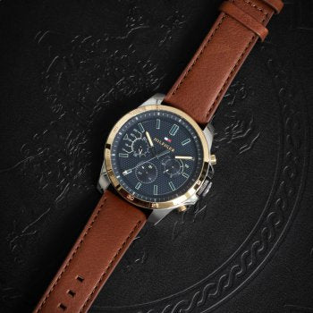 Tommy Hilfiger Decker 1791561 - Feel You