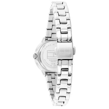 Tommy Hilfiger Demi 1782814 - Feel You