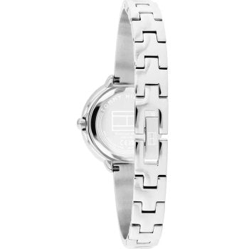 Tommy Hilfiger Demi Bangle 1782894 - Feel You