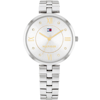 Tommy Hilfiger Ella 1782683 - Feel You
