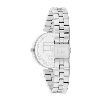 Tommy Hilfiger Ella 1782683 - Feel You