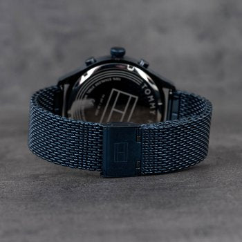 Tommy Hilfiger Gavin 1791471 - Feel You