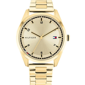 Tommy Hilfiger Griffin 1710457 - Feel You
