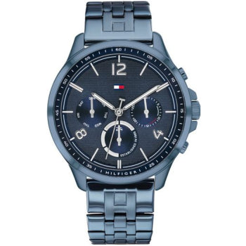 Tommy Hilfiger Harper 1782227 - Feel You