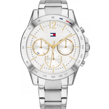 Tommy Hilfiger Haven 1782194 - Feel You