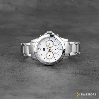 Tommy Hilfiger Haven 1782194 - Feel You