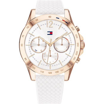 Tommy Hilfiger Haven 1782199 - Feel You