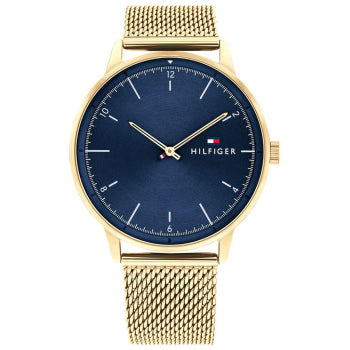 Tommy Hilfiger Hendrix 1791877 - Feel You