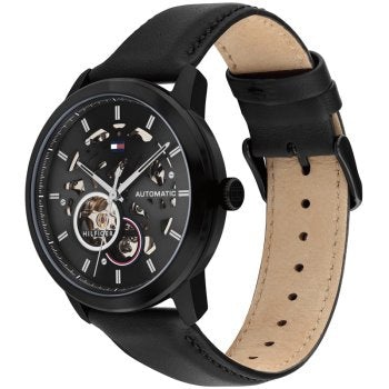 Tommy Hilfiger Henry 1710659 - Feel You