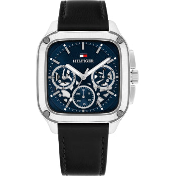 Tommy Hilfiger Herald 1710756 - Feel You