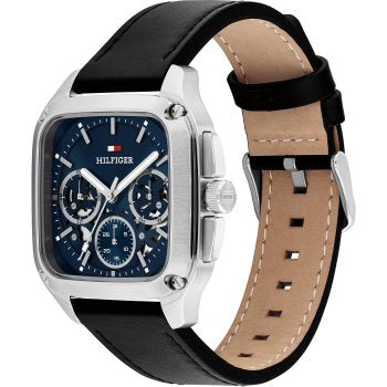 Tommy Hilfiger Herald 1710756 - Feel You