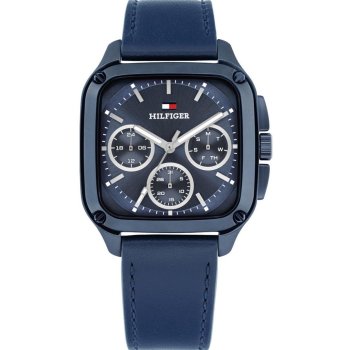 Tommy Hilfiger Herald 1792219 - Feel You