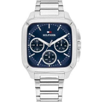 Tommy Hilfiger Herald 1792222 - Feel You