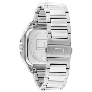 Tommy Hilfiger Herald 1792222 - Feel You