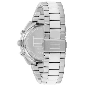 Tommy Hilfiger Hudson 1710722 - Feel You