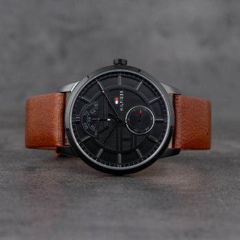 Tommy Hilfiger Hunter 1791604 - Feel You