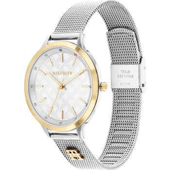 Tommy Hilfiger Iris 1782586 - Feel You