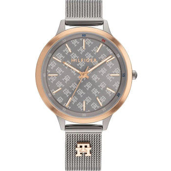 Tommy Hilfiger Iris 1782587 - Feel You