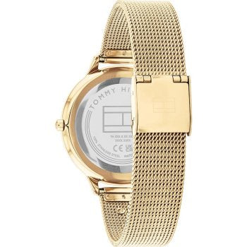 Tommy Hilfiger Iris 1782588 - Feel You