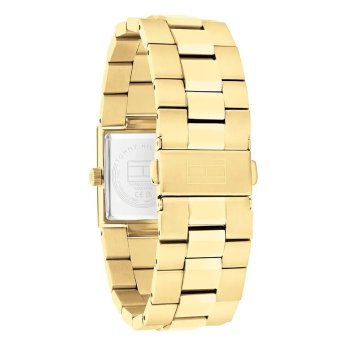 Tommy Hilfiger Ivy 1782787 - Feel You