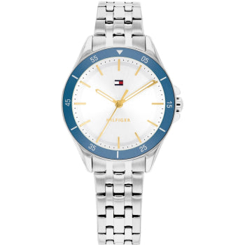 Tommy Hilfiger Jade 1782890 - Feel You