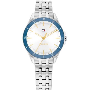 Tommy Hilfiger Jade 1782890 - Feel You