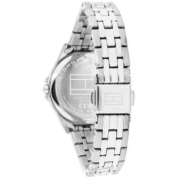 Tommy Hilfiger Jade 1782890 - Feel You