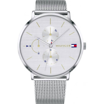 Tommy Hilfiger Jenna 1781942 - Feel You
