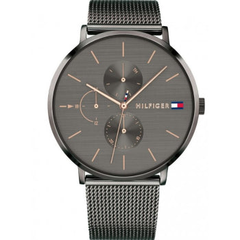 Tommy Hilfiger Jenna 1781945 - Feel You