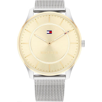 Tommy Hilfiger Jessi 1782530 - Feel You