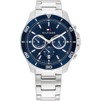 Tommy Hilfiger Jordan 1792094 - Feel You
