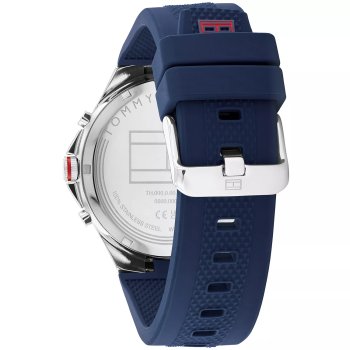 Tommy Hilfiger Justin 1792057 - Feel You