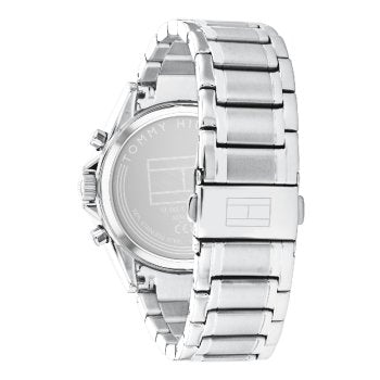 Tommy Hilfiger Kenzie 1782557 - Feel You